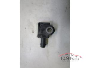 Gebruikte Airbag Sensor Audi Q7 Prijs € 29,00 Inclusief btw aangeboden door FZN Parts