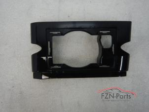 Gebruikte ACC Sensor (afstand) Audi A6 Avant (C8) Prijs € 29,00 Inclusief btw aangeboden door FZN Parts