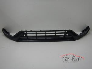 Gebruikte Diffuser achterbumper Volvo XC90 II Prijs € 199,00 Inclusief btw aangeboden door FZN Parts