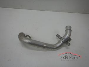 Gebruikte Waterpomp Audi R8 Prijs € 49,01 Inclusief btw aangeboden door FZN Parts