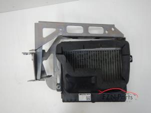 Gebruikte Intercooler Mercedes GL AMG (X166) 5.5 GL 63 AMG V8 32V 4-Matic Prijs € 399,00 Inclusief btw aangeboden door FZN Parts