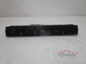 Gebruikte Schakelaar (diversen) Volkswagen Tiguan Prijs € 19,00 Inclusief btw aangeboden door FZN Parts