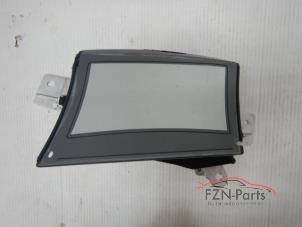 Gebruikte Head-up display BMW X1 (F48) Prijs € 749,00 Inclusief btw aangeboden door FZN Parts