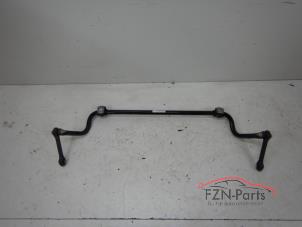 Gebruikte Subframe Audi A4 Avant (B8) Prijs € 49,01 Inclusief btw aangeboden door FZN Parts