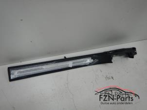 Gebruikte Sierstrip Volkswagen Tiguan (AD1) Prijs € 75,00 Inclusief btw aangeboden door FZN Parts