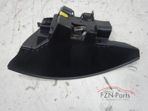 Gebruikte Side assist sensor Audi RS 3 Sportback (8YA) Prijs € 9,99 Inclusief btw aangeboden door FZN Parts