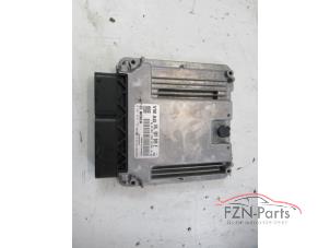 Gebruikte Ontstekingsmodule Volkswagen Golf Sportsvan (AUVS) Prijs € 199,00 Inclusief btw aangeboden door FZN Parts