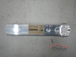Gebruikte Radiateurbalk BMW X1 (F48) Prijs € 49,01 Inclusief btw aangeboden door FZN Parts