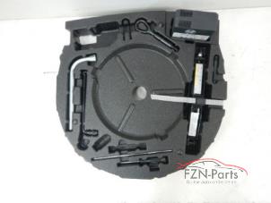 Gebruikte Krikset Audi A1 Sportback (GBA) Prijs € 125,01 Inclusief btw aangeboden door FZN Parts