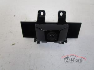 Gebruikte Camera voorzijde Volkswagen Arteon (3HAB) Prijs € 99,00 Inclusief btw aangeboden door FZN Parts