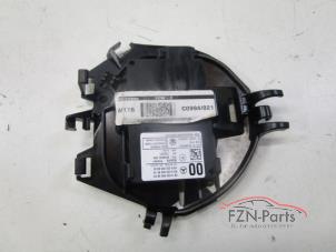 Gebruikte ACC Sensor (afstand) Mercedes C-Klasse Prijs € 199,00 Inclusief btw aangeboden door FZN Parts