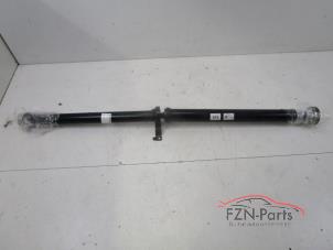 Gebruikte Tussenas Volkswagen Touareg (7PA/PH) Prijs € 649,00 Inclusief btw aangeboden door FZN Parts