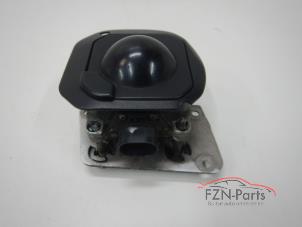 Gebruikte Radar sensor Audi A8 (D4) Prijs € 499,00 Inclusief btw aangeboden door FZN Parts