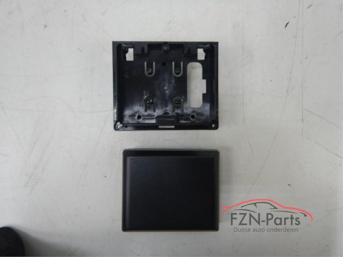 Gebruikte Radar sensor Volkswagen Golf Prijs € 25,00 Inclusief btw aangeboden door FZN Parts