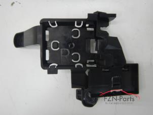 Gebruikte Radar sensor Volkswagen Tiguan Prijs € 19,00 Inclusief btw aangeboden door FZN Parts