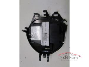 Gebruikte Radar sensor Diversen Diversen Prijs € 199,00 Inclusief btw aangeboden door FZN Parts