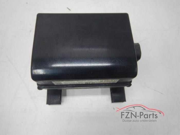 Gebruikte Radar sensor Mercedes C (W205) Prijs € 299,00 Inclusief btw aangeboden door FZN Parts