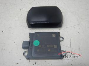 Gebruikte Radar sensor BMW 7-Serie Prijs € 399,00 Inclusief btw aangeboden door FZN Parts
