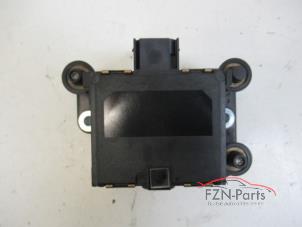 Gebruikte Radar sensor Volkswagen Sharan Prijs € 299,00 Inclusief btw aangeboden door FZN Parts