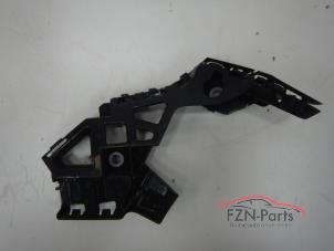 Gebruikte Radar sensor Volkswagen Tiguan Prijs € 25,00 Inclusief btw aangeboden door FZN Parts