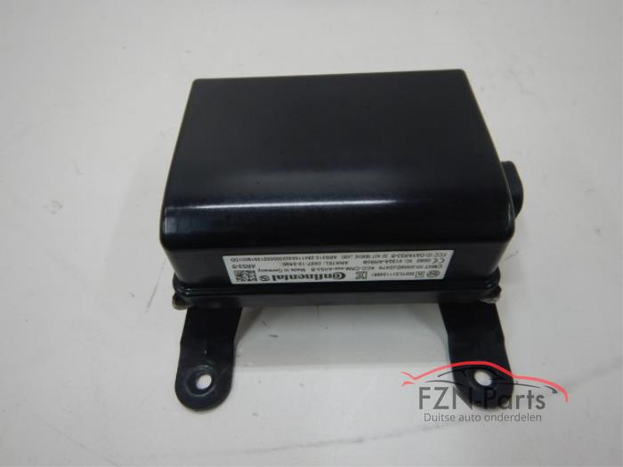 Gebruikte Radar sensor Mercedes S (222.0/222.1) Prijs € 299,00 Inclusief btw aangeboden door FZN Parts