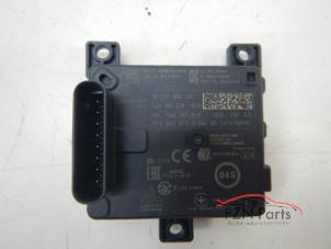 Gebruikte Radar sensor Volkswagen Golf Prijs € 249,01 Inclusief btw aangeboden door FZN Parts