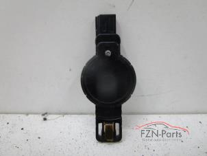 Gebruikte Regensensor Volkswagen Touareg Prijs € 75,00 Inclusief btw aangeboden door FZN Parts