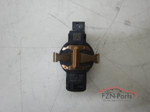 Gebruikte Regensensor Audi Diversen Prijs € 125,01 Inclusief btw aangeboden door FZN Parts