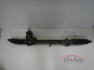 Gebruikte Stuurhuis Audi A4 (B9) Prijs € 199,00 Inclusief btw aangeboden door FZN Parts