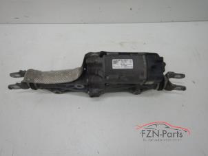 Gebruikte Stuurhuis Audi A6 Prijs € 1.299,00 Inclusief btw aangeboden door FZN Parts
