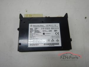 Gebruikte Bluetooth module Mercedes B-Klasse Prijs € 68,99 Inclusief btw aangeboden door FZN Parts
