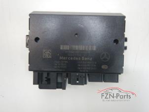 Gebruikte Module Trekhaak Mercedes GLE Prijs € 199,00 Inclusief btw aangeboden door FZN Parts