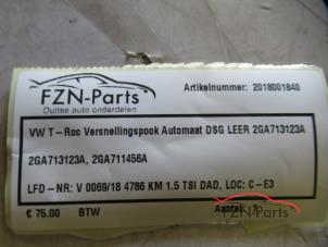 Gebruikte Pook Volkswagen T-Roc Prijs € 75,00 Inclusief btw aangeboden door FZN Parts