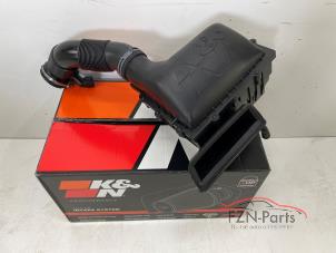 Gebruikte Luchtfilterhuis Volkswagen Golf VIII (CD1) 2.0 TSI R 16V 4Motion Prijs € 149,00 Inclusief btw aangeboden door FZN Parts