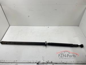 Gebruikte Cardanas voor 4x4 Landrover Evoque Prijs € 499,00 Inclusief btw aangeboden door FZN Parts