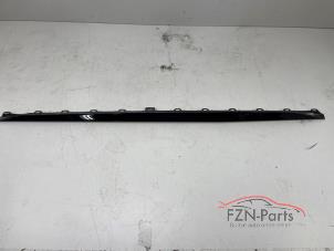 Gebruikte Sideskirt links Audi RS 6 Avant (C8) Prijs € 299,00 Inclusief btw aangeboden door FZN Parts