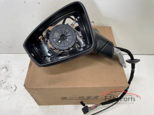 Nieuwe Spiegel Buiten links Volkswagen Tiguan Allspace (BW2) Prijs € 249,01 Inclusief btw aangeboden door FZN Parts