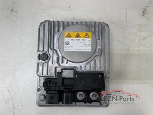 Gebruikte Omvormer Audi A6 Avant (C8) Prijs € 549,00 Inclusief btw aangeboden door FZN Parts