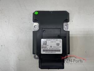 Gebruikte Computer hoogteregeling Audi A6 Avant (C8) Prijs € 299,00 Inclusief btw aangeboden door FZN Parts