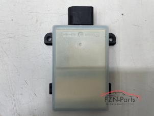 Gebruikte Dode hoek sensor Audi A6 Avant (C8) Prijs € 399,00 Inclusief btw aangeboden door FZN Parts