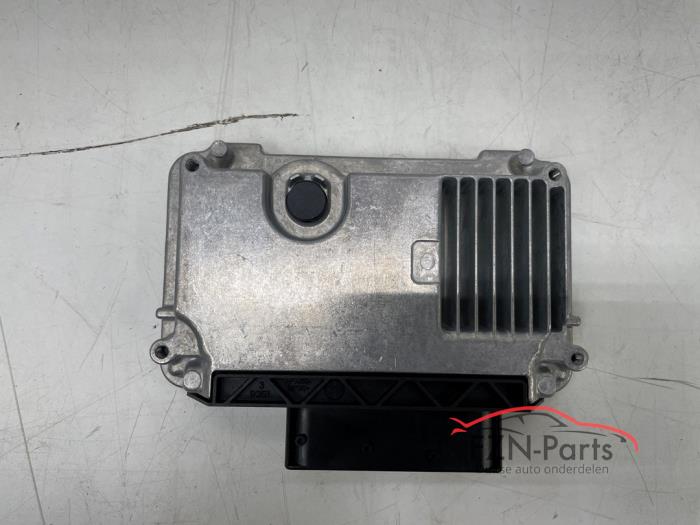 Gebruikte Computer Stuurbekrachtiging Audi A6 Avant (C8) 3.0 V6 24V 55 TFSI Mild Hybrid Quattro Prijs € 249,01 Inclusief btw aangeboden door FZN Parts