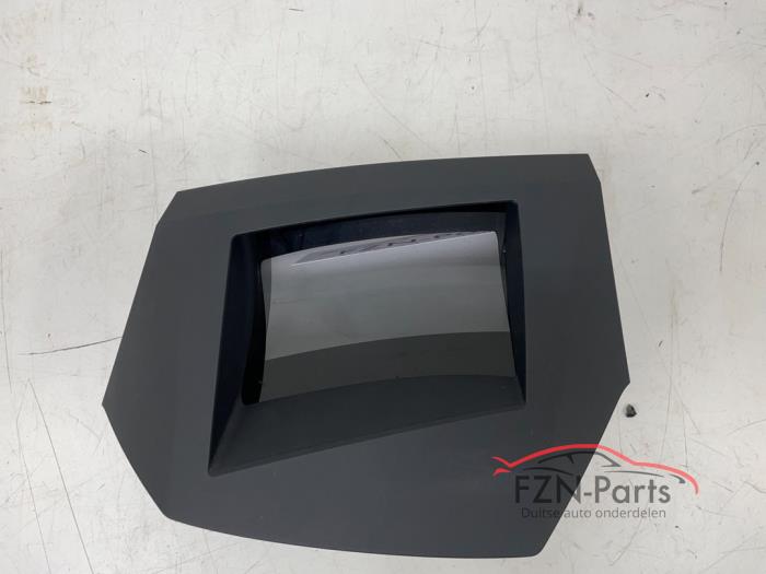 Gebruikte Head-up display Audi A6 Avant (C8) 3.0 V6 24V 55 TFSI Mild Hybrid Quattro Prijs € 1.249,00 Inclusief btw aangeboden door FZN Parts