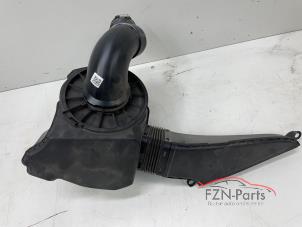Gebruikte Luchtfilterhuis Audi A6 Avant (C8) Prijs € 149,00 Inclusief btw aangeboden door FZN Parts