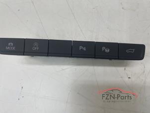 Gebruikte Schakelaar (diversen) Volkswagen Touran (5T1) Prijs € 19,00 Inclusief btw aangeboden door FZN Parts