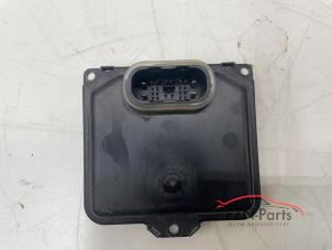 Gebruikte Xenon module Audi A3 Sportback (8VA/8VF) Prijs € 79,00 Inclusief btw aangeboden door FZN Parts