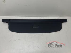 Gebruikte Bagageruimte Dekzeil Volkswagen Tiguan Allspace (BW2) Prijs € 299,00 Inclusief btw aangeboden door FZN Parts