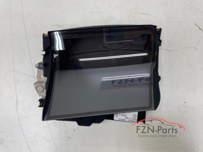Gebruikte Head-up display Volkswagen Golf VIII (CD1) 1.4 GTE 16V Prijs € 649,00 Inclusief btw aangeboden door FZN Parts