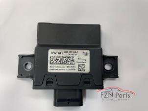 Gebruikte Computer Motormanagement Volkswagen Golf VIII (CD1) 1.4 GTE 16V Prijs € 68,99 Inclusief btw aangeboden door FZN Parts
