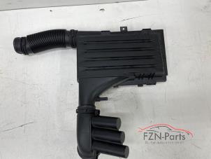 Gebruikte Luchtfilterhuis Volkswagen Golf VIII (CD1) 1.4 GTE 16V Prijs € 149,00 Inclusief btw aangeboden door FZN Parts