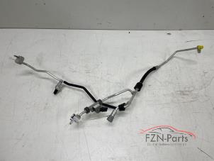 Gebruikte Airco Leiding Volkswagen Golf VIII (CD1) 1.4 GTE 16V Prijs € 199,00 Inclusief btw aangeboden door FZN Parts